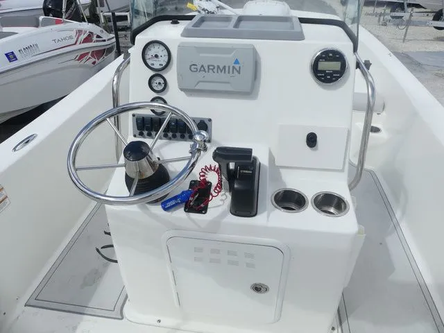 Slide: The Image of Sundance DX20 2017 - 7