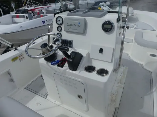 Slide: The Image of Sundance DX20 2017 - 8