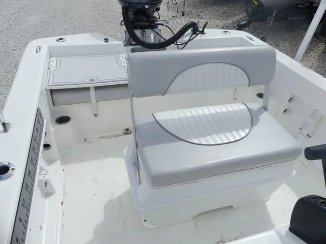 Slide: The Image of Sundance DX20 2017 - 9