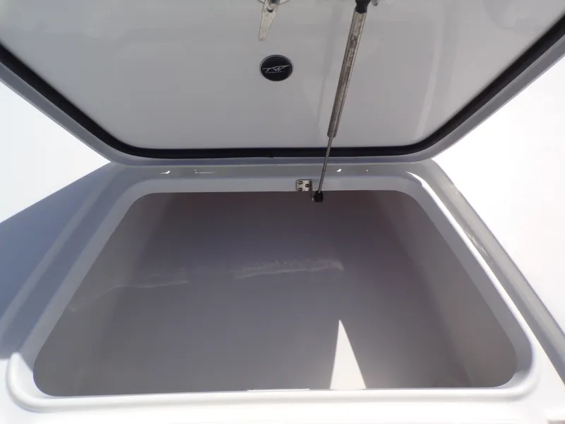 Slide: The Image of Tidewater 2110BMT 2026 - 17