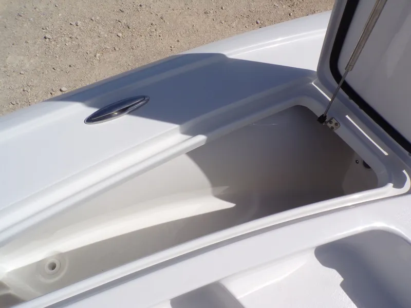 Slide: The Image of Tidewater 2110BMT 2026 - 18