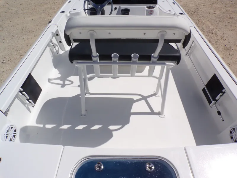 Slide: The Image of Tidewater 2110BMT 2026 - 28