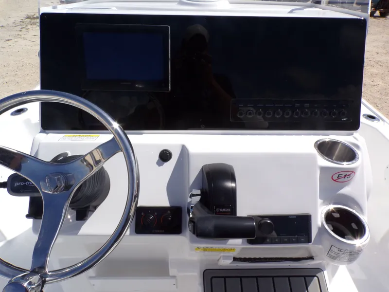 Slide: The Image of Tidewater 2110BMT 2026 - 7