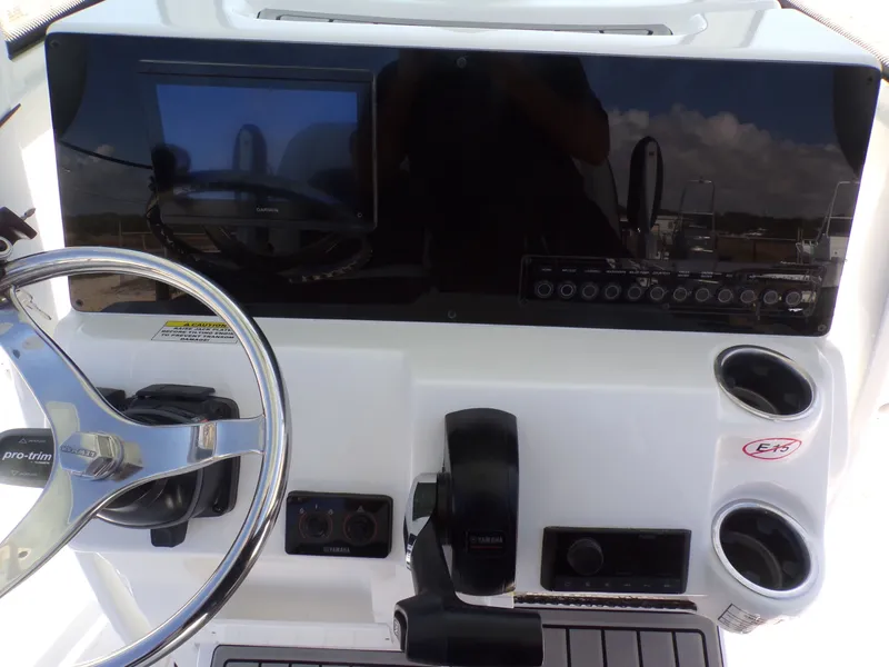 Slide: The Image of Tidewater 2210 Carolina Bay 2026 - 28