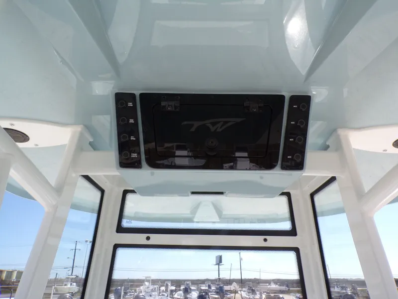 Slide: The Image of Tidewater 2210 Carolina Bay 2026 - 30