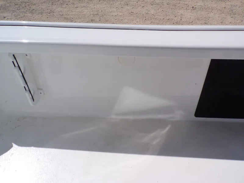 Slide: The Image of Tidewater 2210 Carolina Bay 2026 - 33