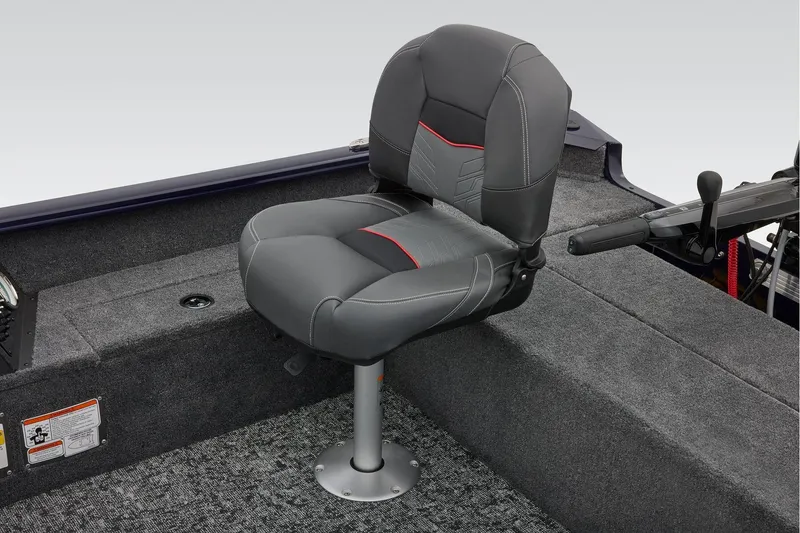 Slide: The Image of Tracker Super Guide V-16 T 2026 - 29