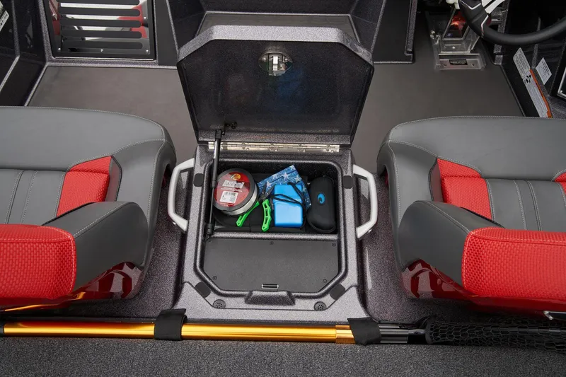 Slide: The Image of Ranger Z519R 2026 - 45