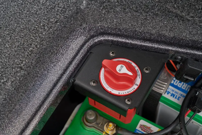 Slide: The Image of Ranger Z519R 2026 - 54