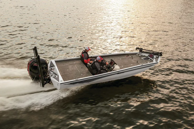 Slide: The Image of Ranger RT198P 2024 - 12