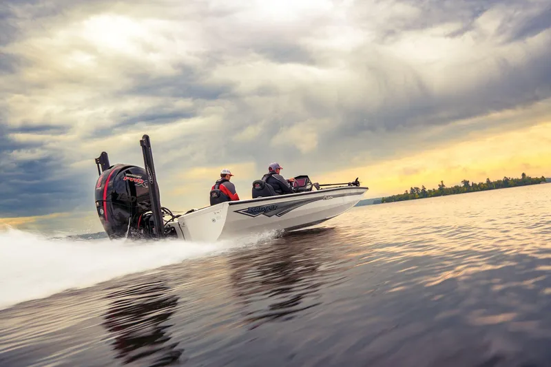 Slide: The Image of Ranger RT198P 2024 - 6