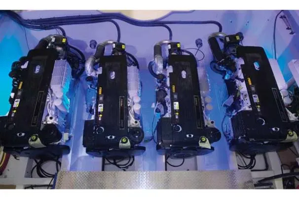 Slide: The Image of Manufacturer Provided Image - 28