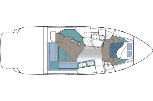 Slide: The Image of Manufacturer Provided Image - 41