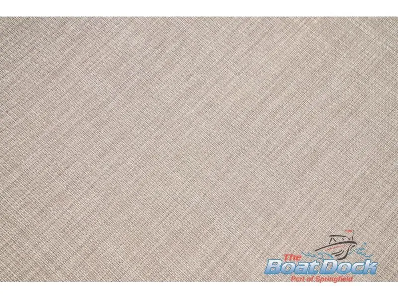 Slide: The Image of Fishin' Barge 22 DLX 22 DLX 2025 - 66