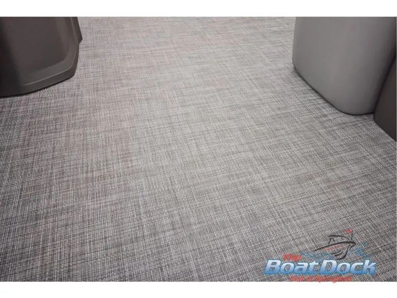 Slide: The Image of Party Barge 20 DLX 2026 - 65