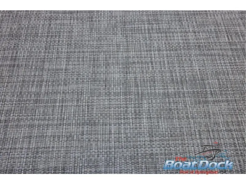 Slide: The Image of Party Barge 22 DLX 2026 - 97