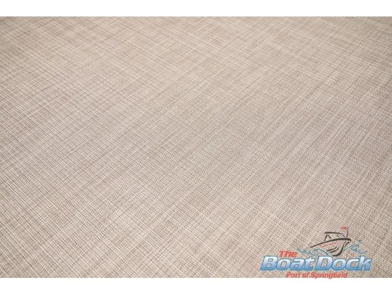 Slide: The Image of Party Barge 22 RF DLX 2025 - 65