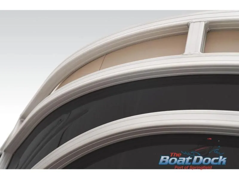 Slide: The Image of Sportfish 22 DLX 2025 - 24