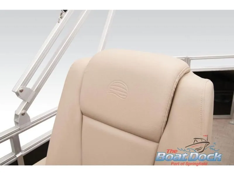 Slide: The Image of Sportfish 22 DLX 2025 - 44