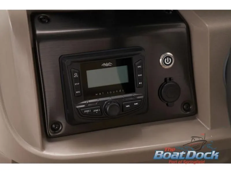 Slide: The Image of Sportfish 22 DLX 2025 - 51