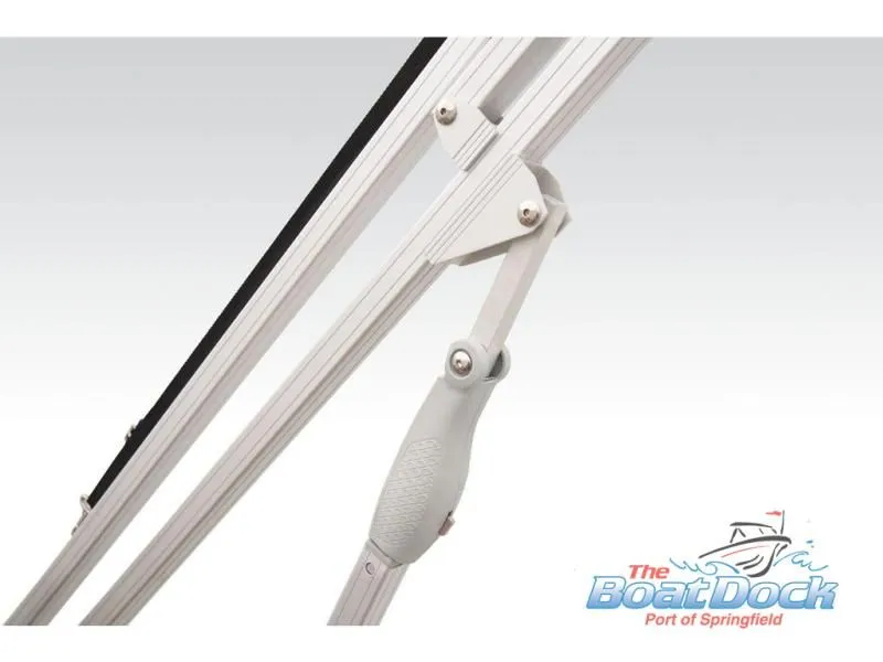 Slide: The Image of Sportfish 22 DLX 2025 - 60