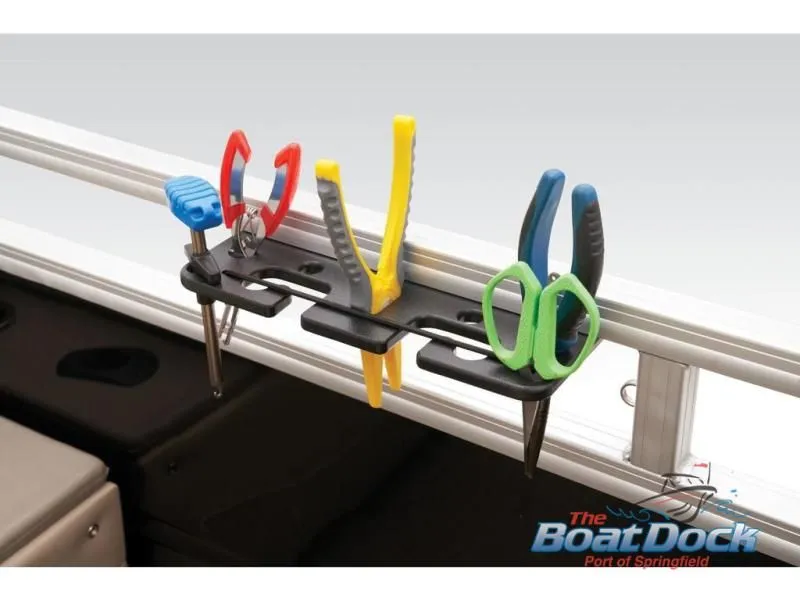 Slide: The Image of Sportfish 22 DLX 2025 - 64