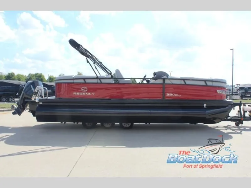 The Image of 230 DL3 2025 - 1