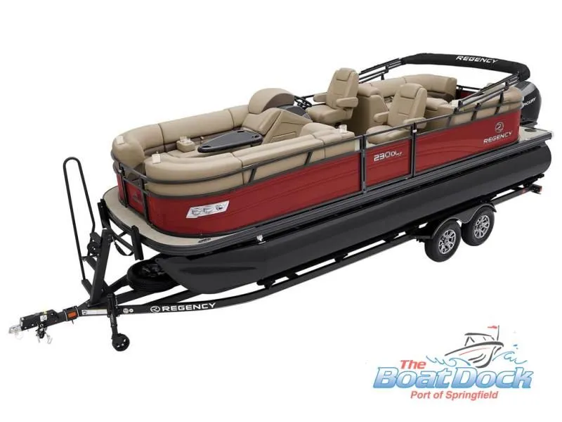 Slide: The Image of 230 DL3 2025 - 100