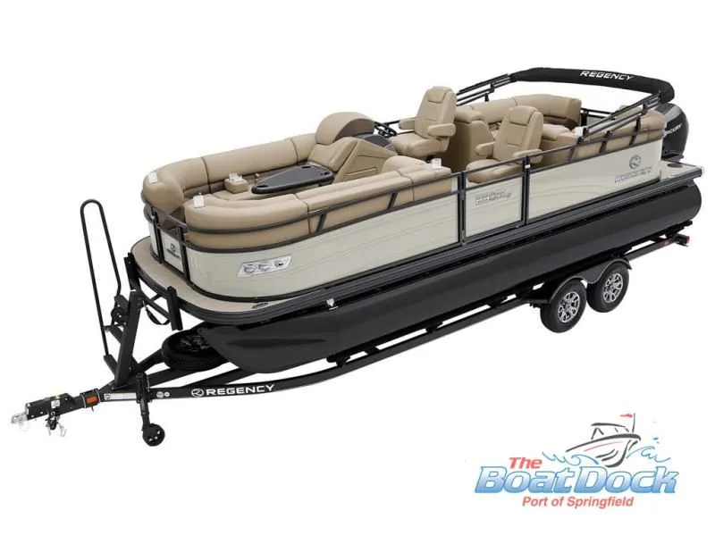 Slide: The Image of 230 DL3 2025 - 102