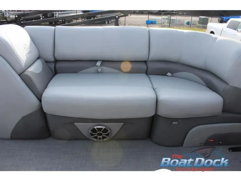 Slide: The Image of 230 DL3 2025 - 11