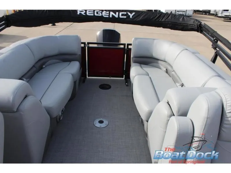 Slide: The Image of 230 DL3 2025 - 12