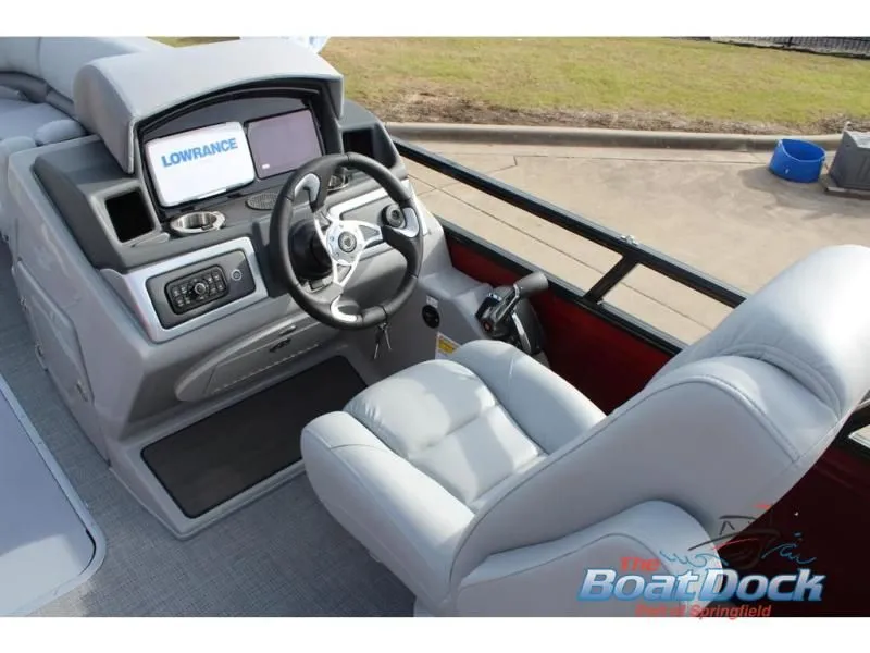 Slide: The Image of 230 DL3 2025 - 13