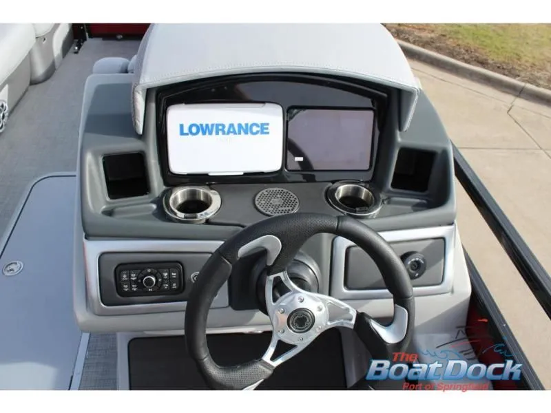 Slide: The Image of 230 DL3 2025 - 14