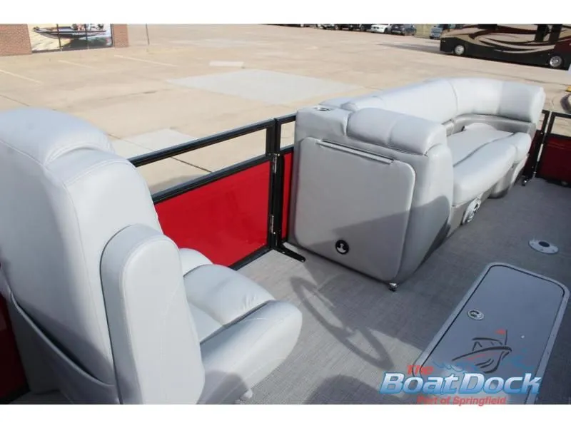 Slide: The Image of 230 DL3 2025 - 15