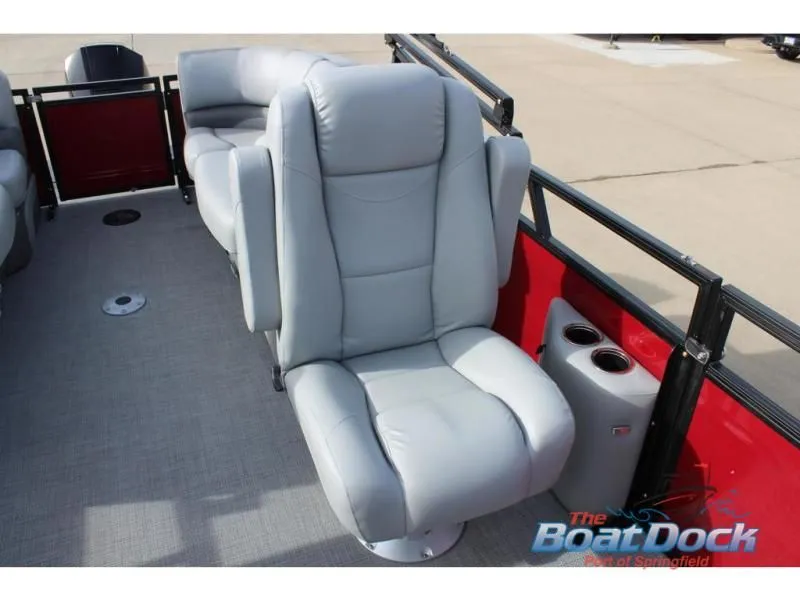 Slide: The Image of 230 DL3 2025 - 16