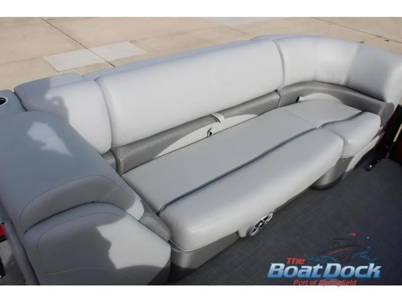 Slide: The Image of 230 DL3 2025 - 17