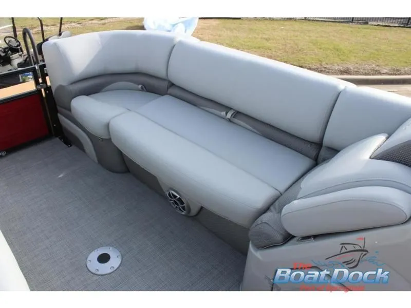 Slide: The Image of 230 DL3 2025 - 18