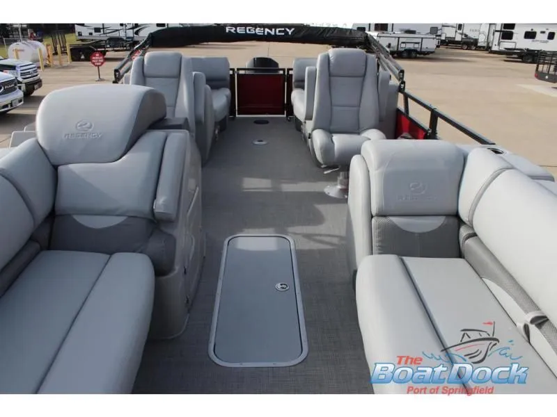 Slide: The Image of 230 DL3 2025 - 19