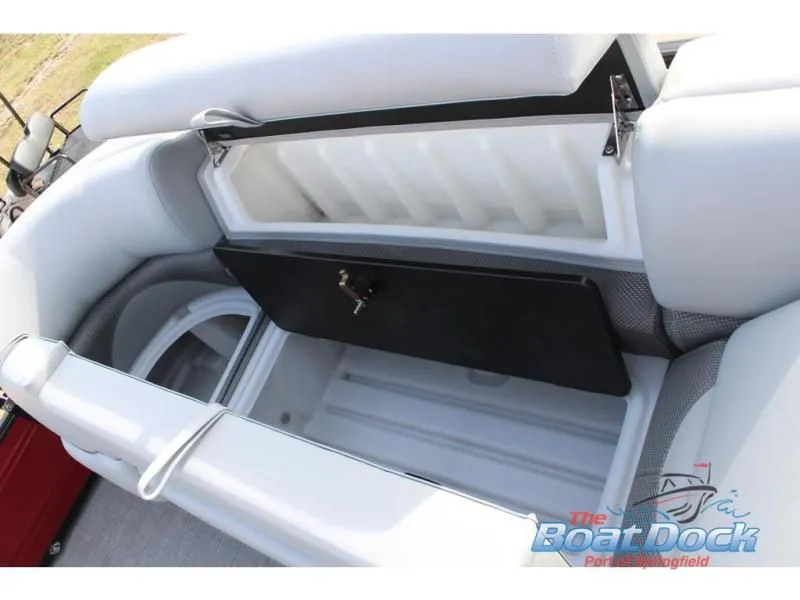 Slide: The Image of 230 DL3 2025 - 20