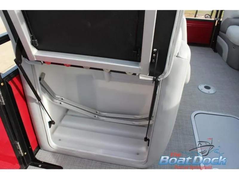 Slide: The Image of 230 DL3 2025 - 22