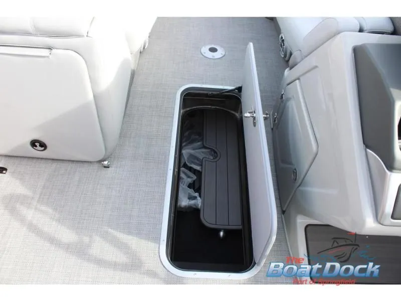 Slide: The Image of 230 DL3 2025 - 23