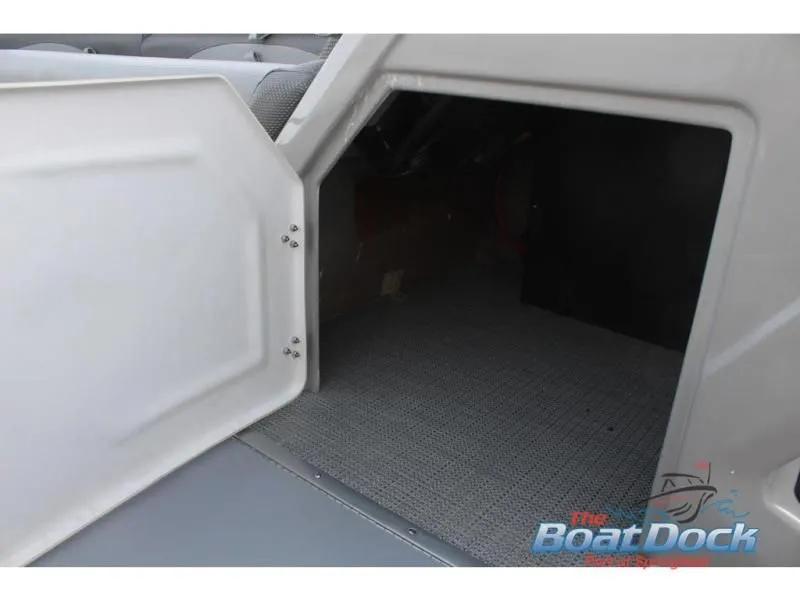 Slide: The Image of 230 DL3 2025 - 24