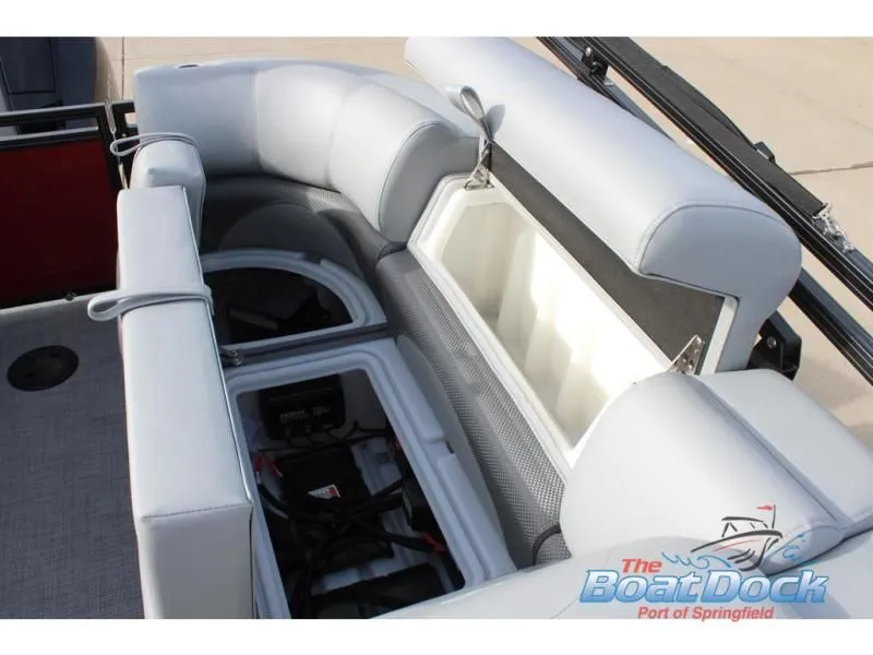 Slide: The Image of 230 DL3 2025 - 26