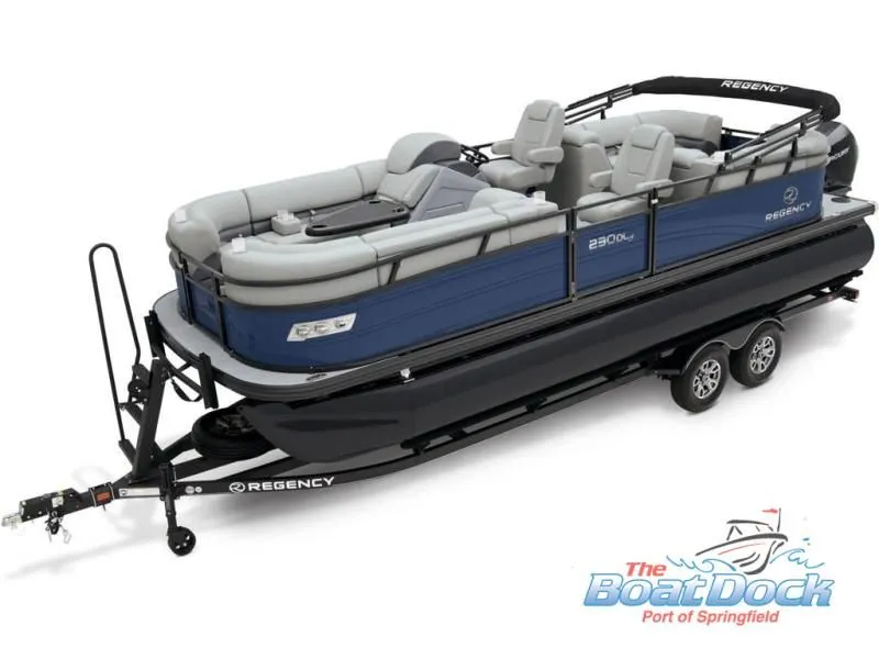 Slide: The Image of 230 DL3 2025 - 27