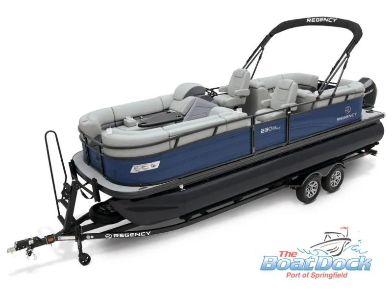 Slide: The Image of 230 DL3 2025 - 28