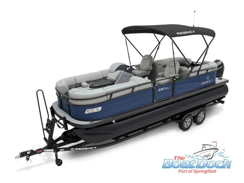 Slide: The Image of 230 DL3 2025 - 29