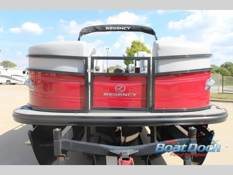 Slide: The Image of 230 DL3 2025 - 3