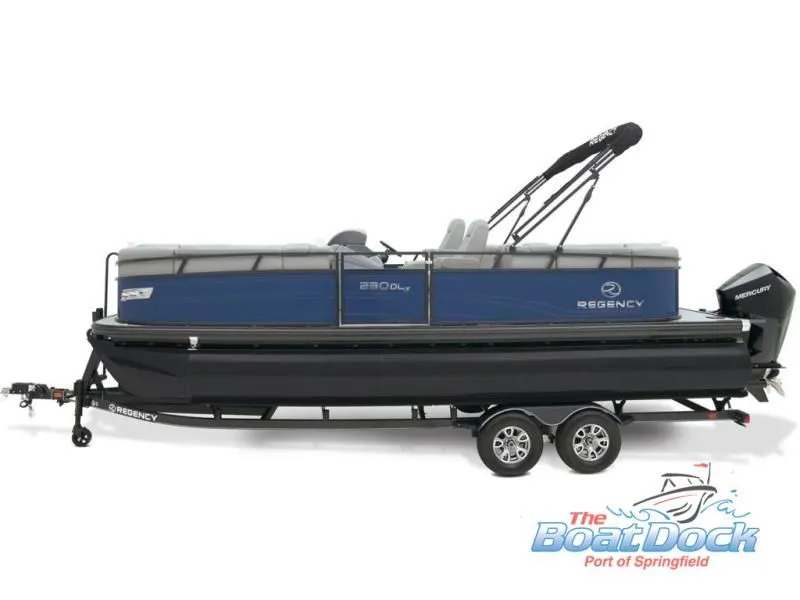 Slide: The Image of 230 DL3 2025 - 31