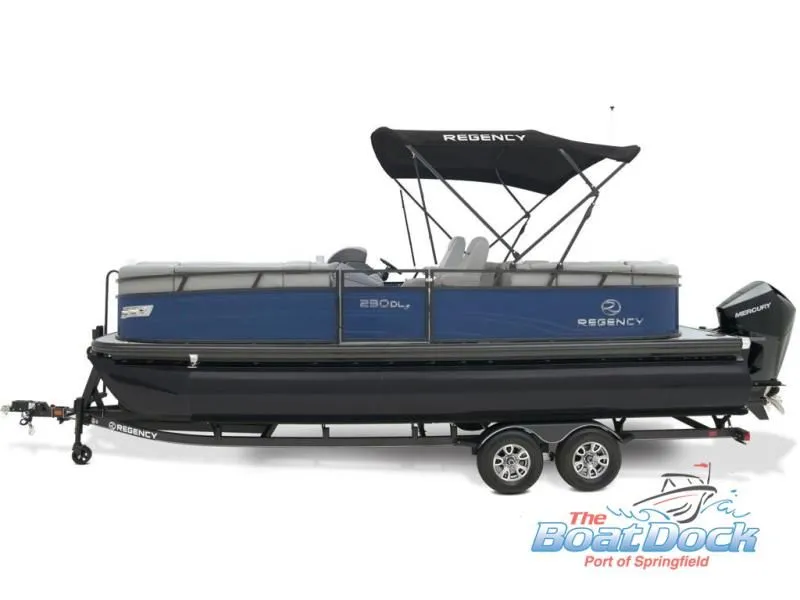 Slide: The Image of 230 DL3 2025 - 32