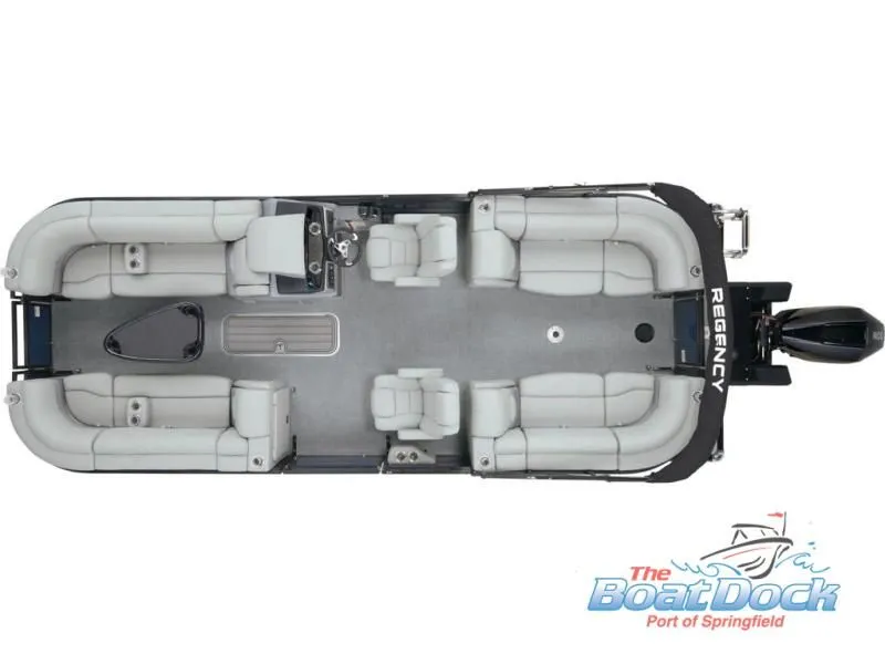 Slide: The Image of 230 DL3 2025 - 33